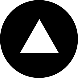 driverappbd.online favicon